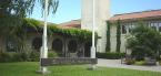 california real estate california real estate