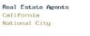 california real estate california real estate