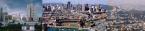 california real estate california real estate