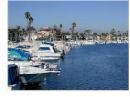 california real estate california real estate