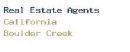 california real estate california real estate
