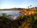 california real estate california real estate