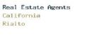 california real estate california real estate