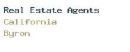 california real estate california real estate