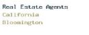 california real estate california real estate