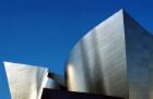 california real estate california real estate