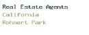 california real estate california real estate