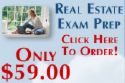 california real estate california real estate