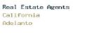 california real estate california real estate