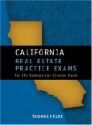 california real estate california real estate