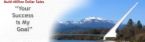 california real estate california real estate