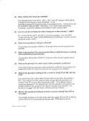 california real estate california real estate