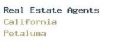 california real estate california real estate