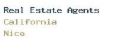 california real estate california real estate