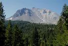 california real estate california real estate