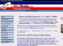 california real estate california real estate