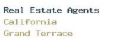 california real estate california real estate