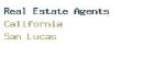 california real estate california real estate