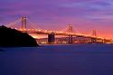 california real estate california real estate