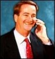 california real estate california real estate