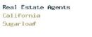 california real estate california real estate