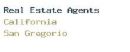 california real estate california real estate