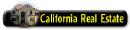 california real estate california real estate