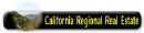 california real estate california real estate