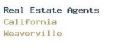 california real estate california real estate