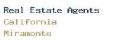 california real estate california real estate