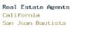 california real estate california real estate