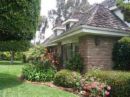 california real estate california real estate