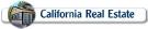 california real estate california real estate