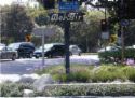 california real estate california real estate