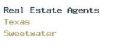 texas real estate texas real estate
