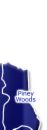 texas real estate texas real estate