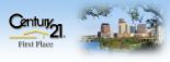texas real estate texas real estate