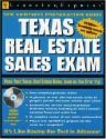 texas real estate texas real estate
