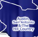 texas real estate texas real estate