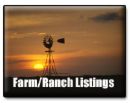 texas real estate texas real estate