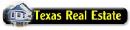 texas real estate texas real estate