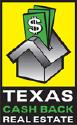 texas real estate texas real estate