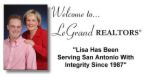 texas real estate texas real estate