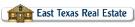 texas real estate texas real estate