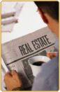 texas real estate texas real estate