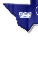 texas real estate texas real estate
