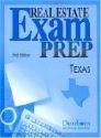 texas real estate texas real estate