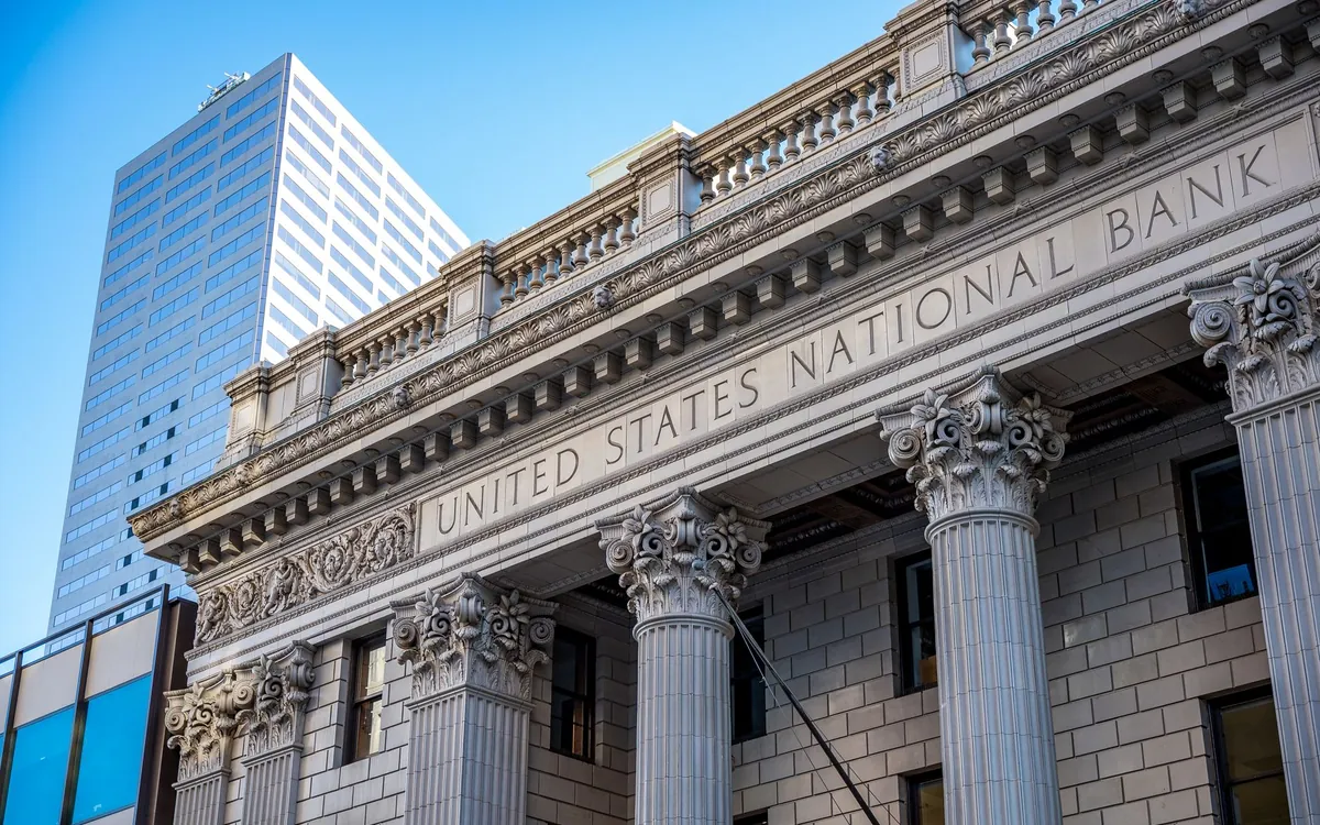 Bank branch, the lender that must approve a short sale