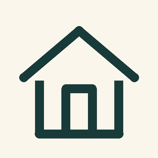 Real Estate Dictionary