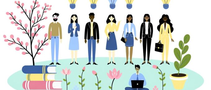 advancing land title knowledge